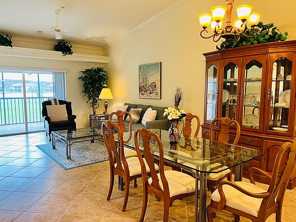 4th image of 10220 Heritage Bay Blvd APT 324