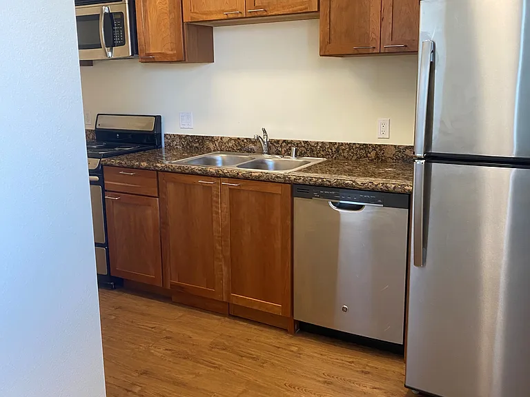 333 Alvarado St #309 — Photo 2
