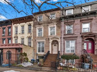 307 Halsey St, Brooklyn, NY 11216