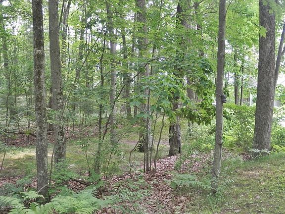 3rd image of 8153 W Blue Gill Dr