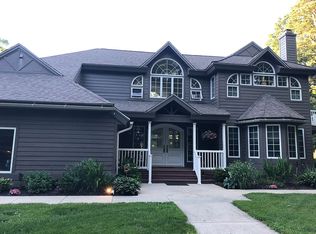 795 Strawberry Ave, Vineland, NJ 08360