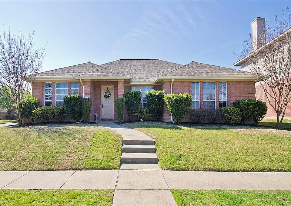 1st image of 5401 Cedar Elm Dr
