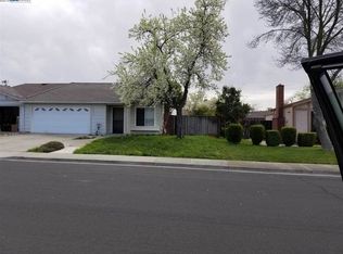 2137 Ponderosa Dr, Livermore, CA 94551
