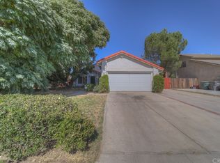 26566 Apple Creek Rd, Menifee, CA 92586