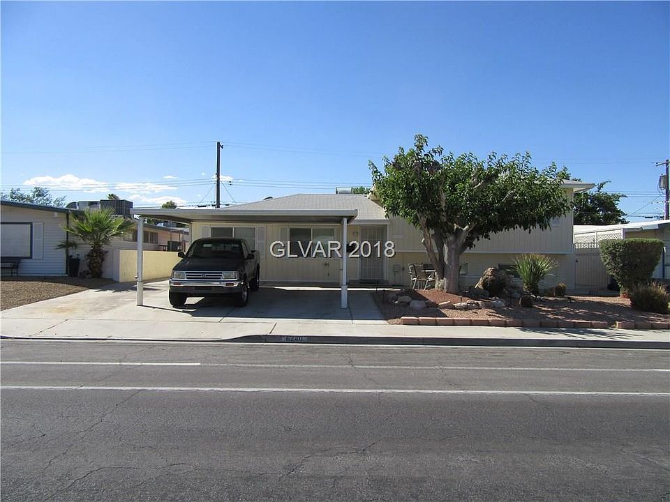 1st image of 6240 Elton Ave