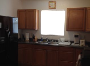 1182 Newhope Rd, Spring Hill, FL 34606