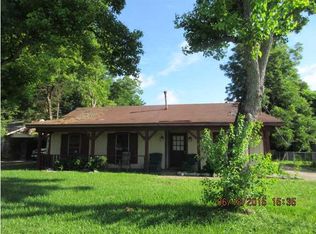 3273 Raintree Dr, Montgomery, AL 36116