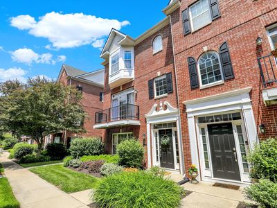 73 11th St NW, Carmel, IN, 46032