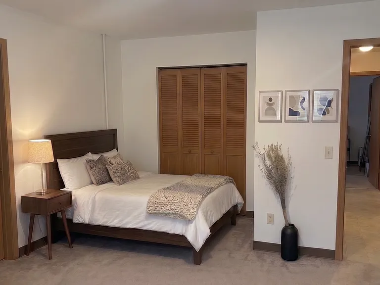 407 N Broom St #1 — Photo 5