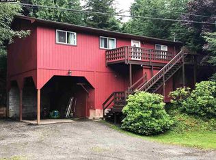 6115 Roosevelt Dr, Ketchikan, AK 99901
