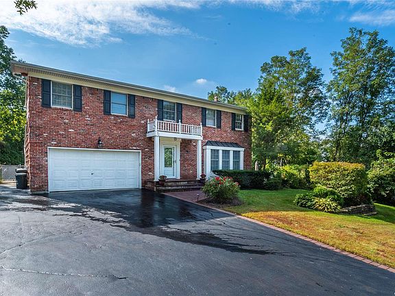 2nd image of 71 Brandy Ln