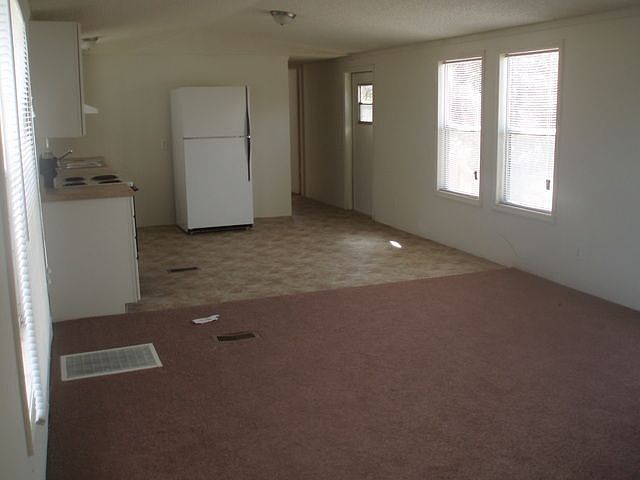 2nd image of 1045 Saddlewood Blvd