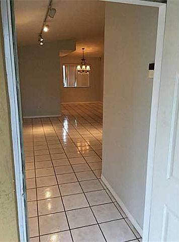 1st image of 154000 SW 134 Pl #412