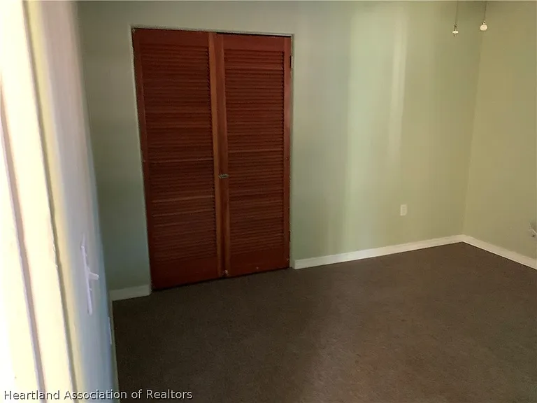 3906 Craig Ave — Photo 7