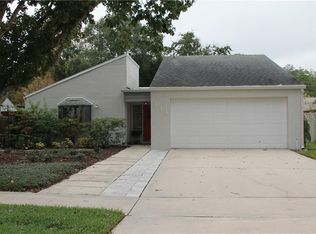311 Birch Ter, Winter Springs, FL 32708