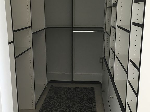 2nd image of 690 SW 1st Ct APT 2917