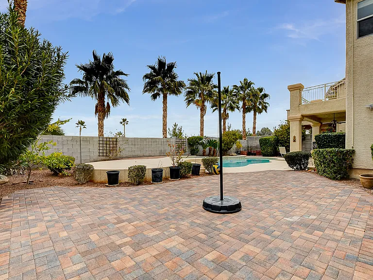 2504 Antique Blossom Ave — Photo 67
