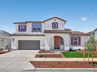 10276 Golden Sunray Dr, Elk Grove, CA 95757