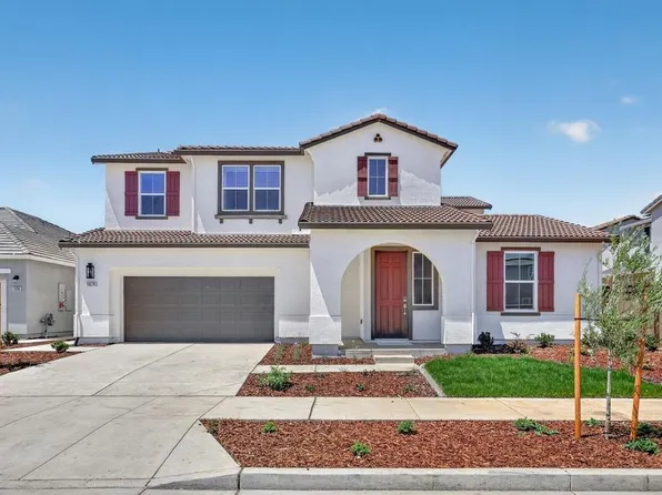 10276 Golden Sunray Dr, Elk Grove, CA 95757