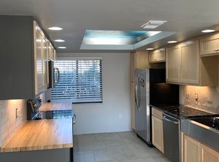 1491 SW 124th Ct APT F, Miami, FL 33184