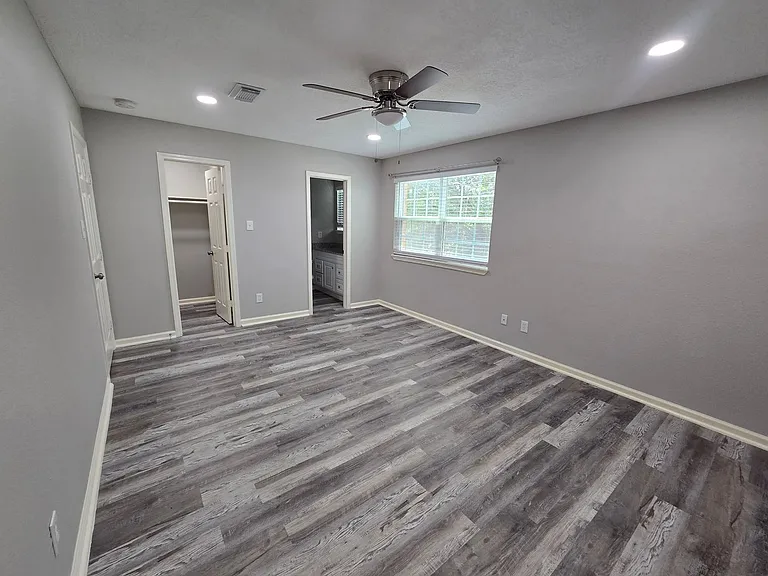 205 Winter Park #C — Photo 66