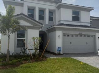 13915 Prickly Cone Cv, Loxahatchee, FL 33470