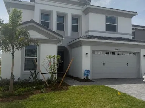 13915 Prickly Cone Cove, Westlake, FL 33470