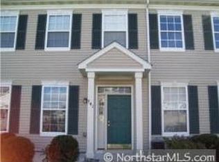 741 Cobblestone Way, Shakopee, MN 55379