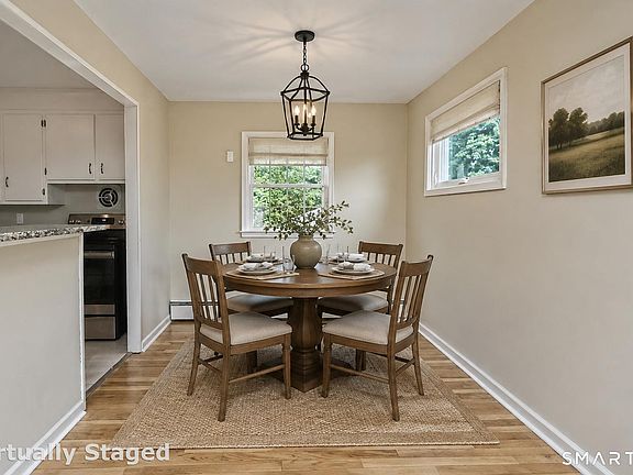 5th image of 65 Benham Hill Road