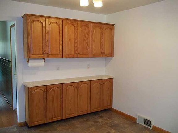 3rd image of 2804 Homestead Dr