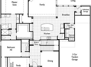 28911 Porch Swing, Boerne, TX 78006