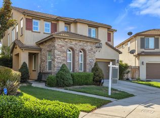 5802 Poppy Shores Way, Stockton, CA 95219