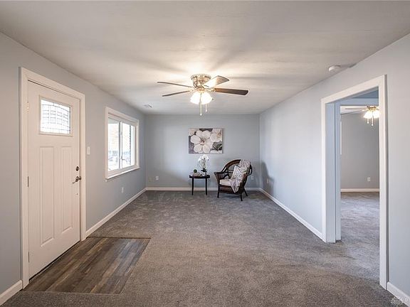 2nd image of 1742 Wilbur Ave
