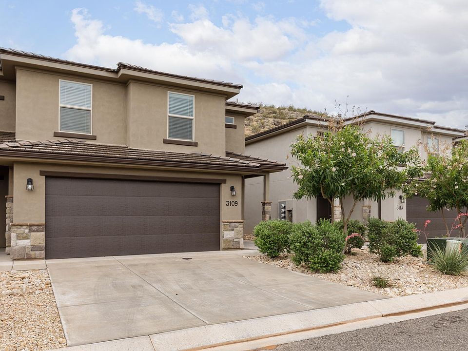 1st image of 3109 S Relic Ridge Dr