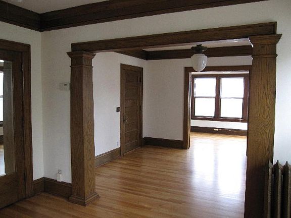 4th image of 3220 Aldrich Ave S APT 1