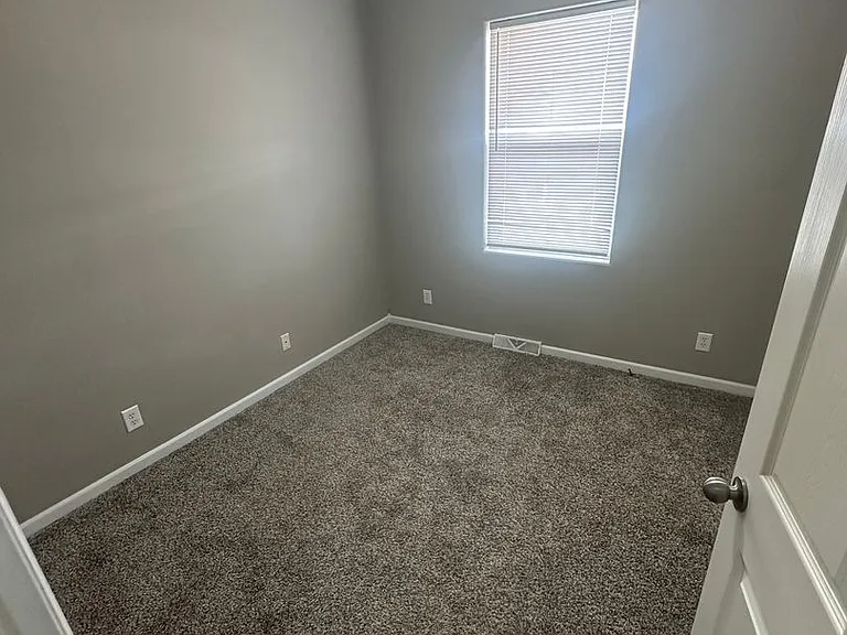 6593 Gelbvieh Rd — Photo 12