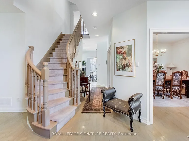 1814 Rosebank Rd — Photo 10