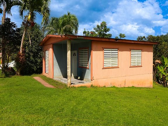 4th image of Carr 108 Km 21.5 Bo Rio Arriba