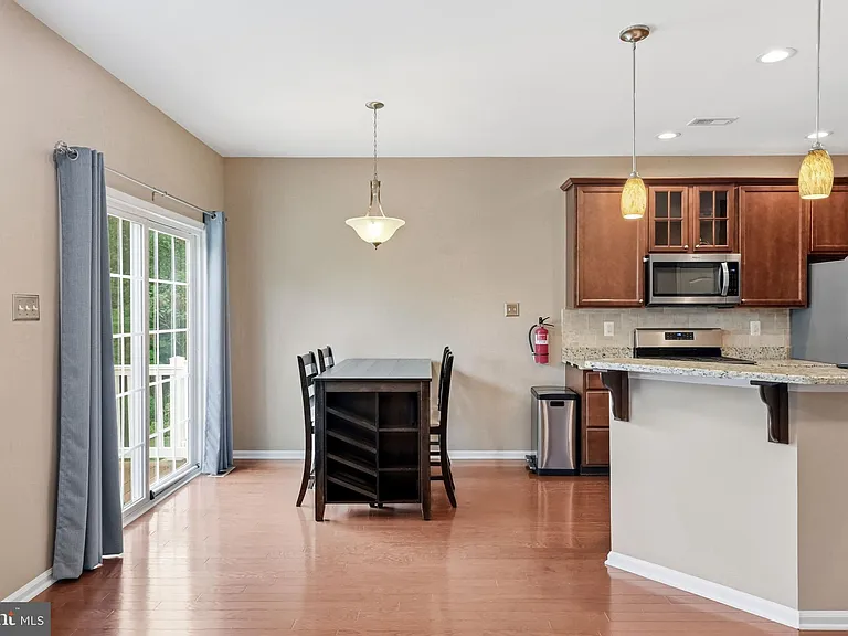 53 Overlook Dr — Photo 20