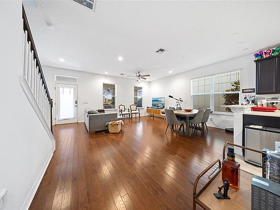 5th image of 8648 Powder Ridge Trl