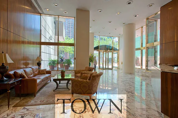 Rented by Town Residential | media 43