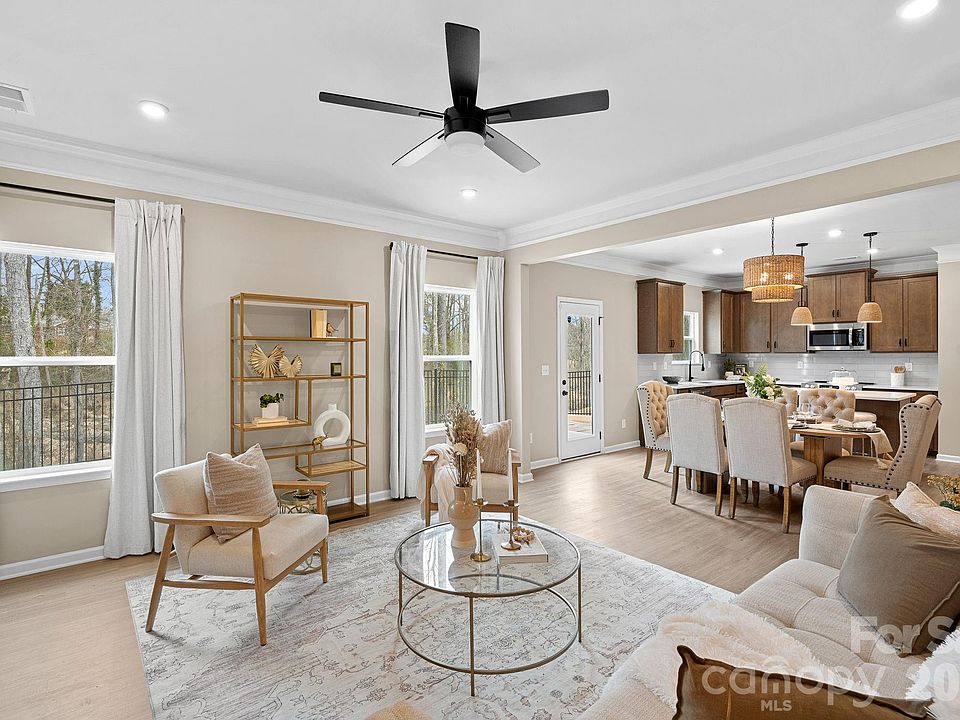 1st image of 7122 Amberhouse Dr