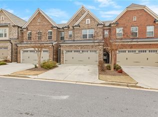 4343 Greys Rise Way SW, Marietta, GA 30008