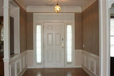 5th image of 12275 Arlington Dr