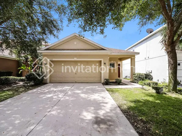 10305 Greystone Ridge Ct, Riverview, FL 33578