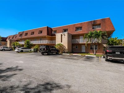 270 NW 107th Ave APT 208, Miami, FL, 33172