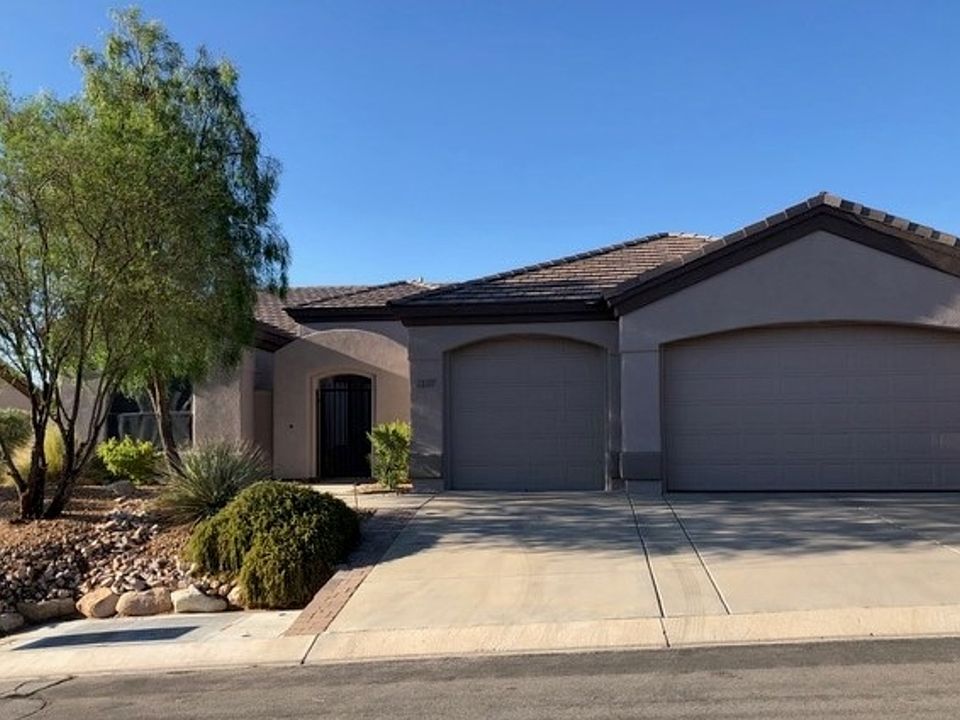 1st image of 2807 Fort Silver Dr