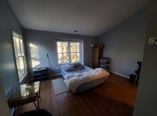 3151 Covewood Ct APT N, Falls Church, VA 22042