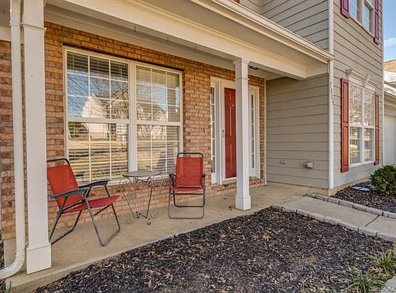 4th image of 7804 Leisure Ln