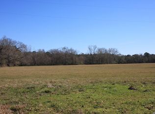 2 Highway 958, Slaughter, LA 70777